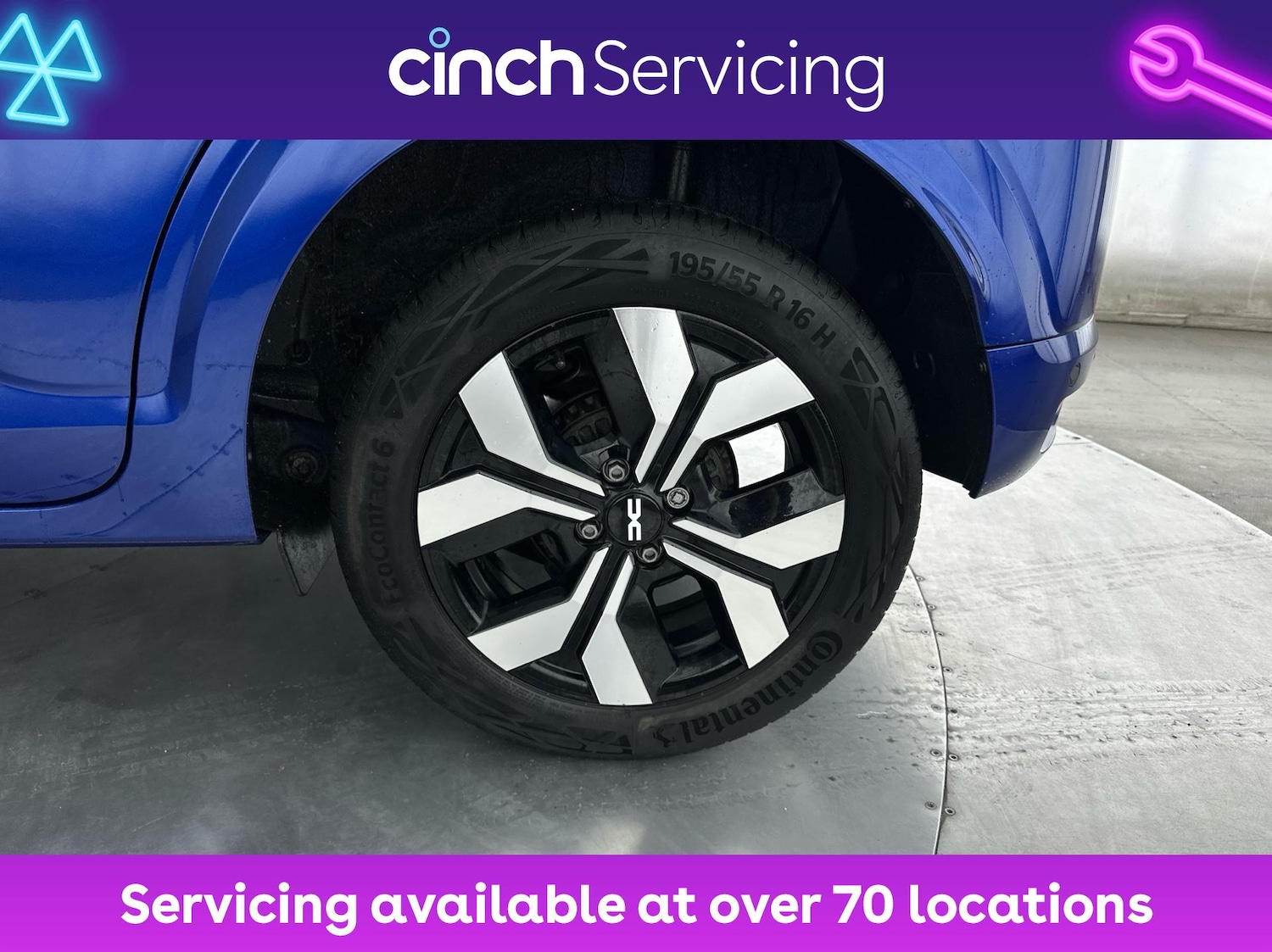 Used Dacia Sandero 2024 for sale - 77064304: Photo 26