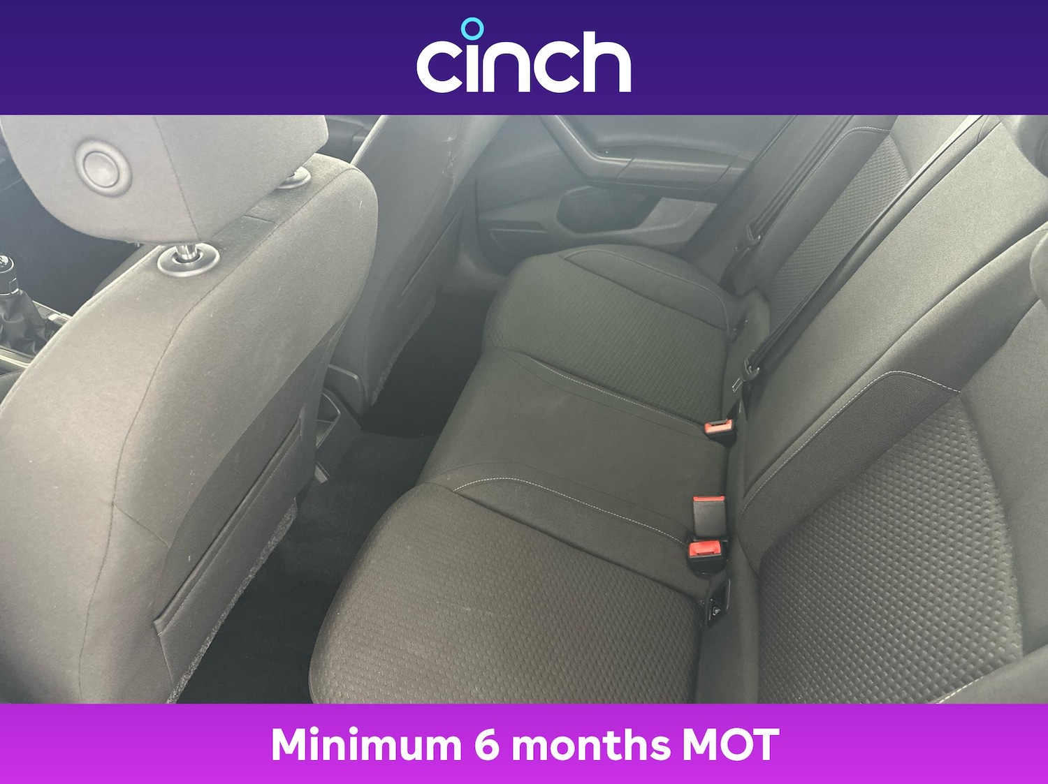 Used Volkswagen Polo 2019 for sale - 76545799: Photo 20