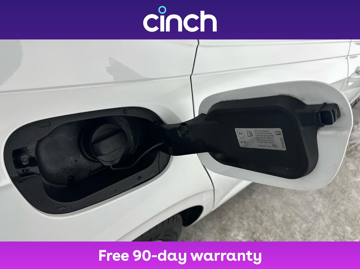 Used Volkswagen Polo 2019 for sale - 76545799: Photo 29