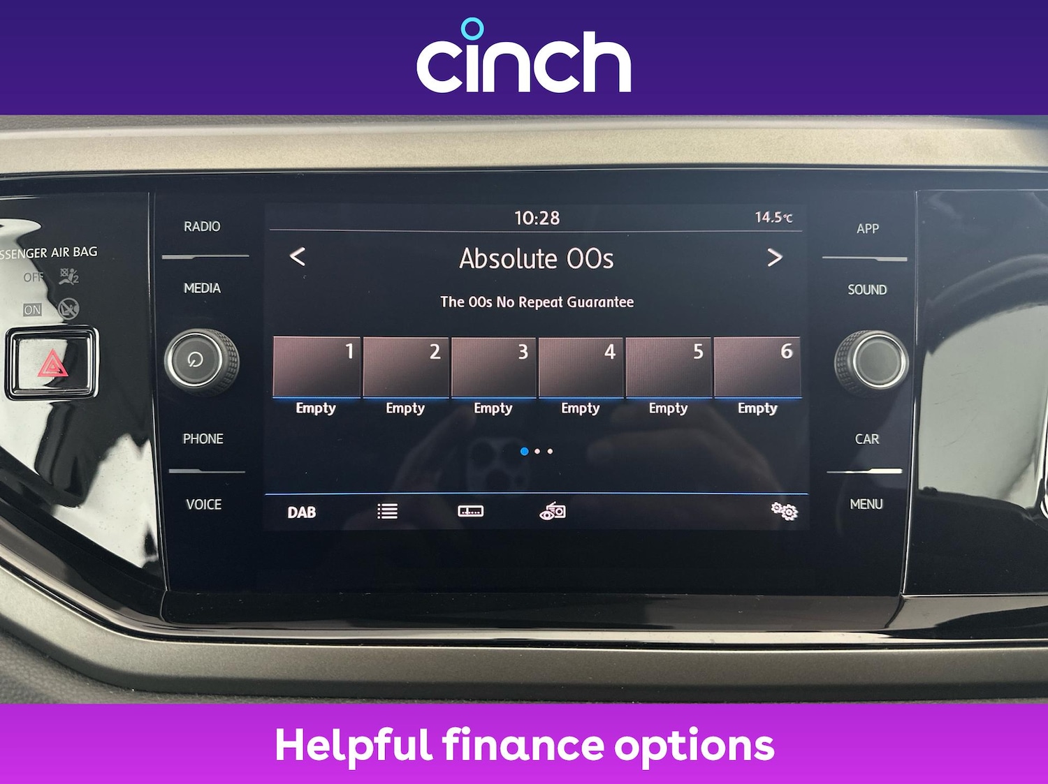 Used Volkswagen Polo 2019 for sale - 76545799: Photo 30