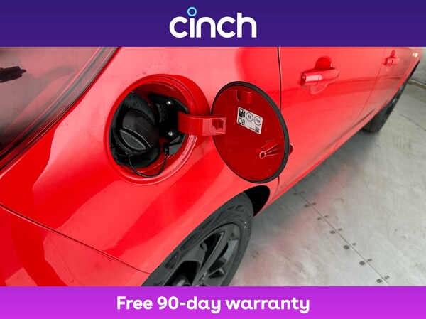Used Vauxhall Corsa 2019 for sale - 76197439: Photo 29