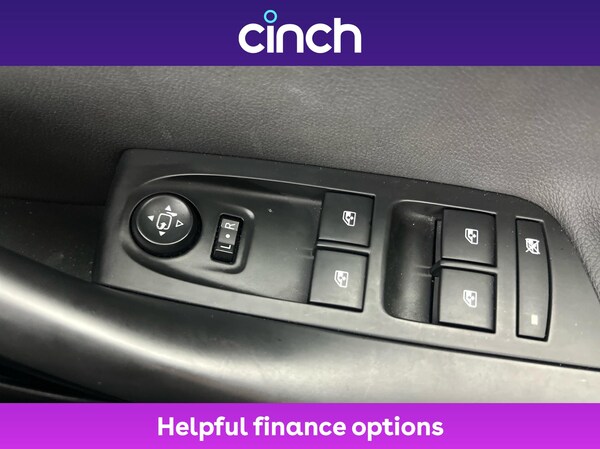 Used Vauxhall Astra 2019 for sale - 76242089: Photo 35