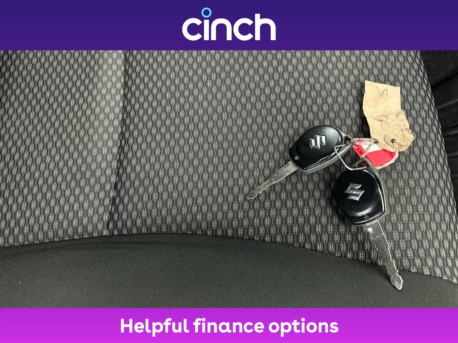 Used Suzuki Vitara 2018 for sale - 76745412: Photo 30