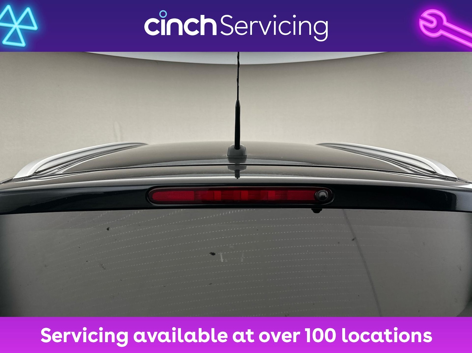 Used Suzuki Vitara 2018 for sale - 76745412: Photo 31