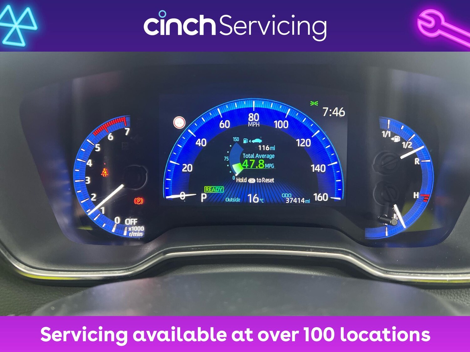 Used Toyota Corolla 2021 for sale - 76668264: Photo 18