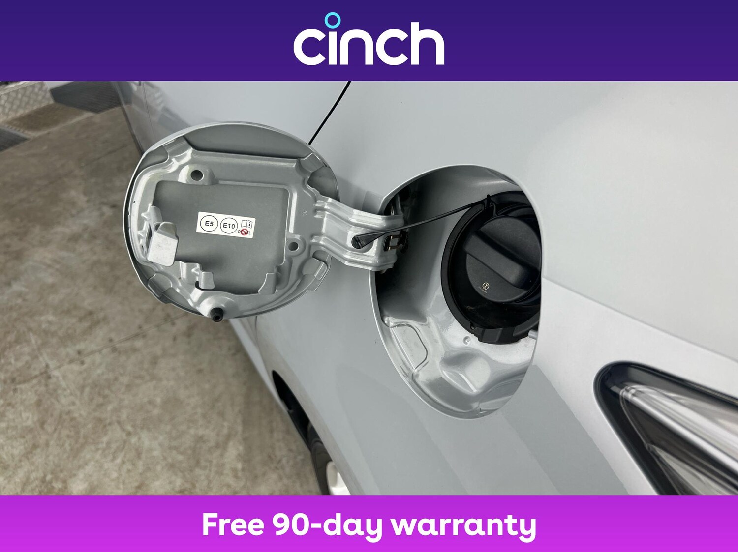 Used Toyota Corolla 2021 for sale - 76668264: Photo 29