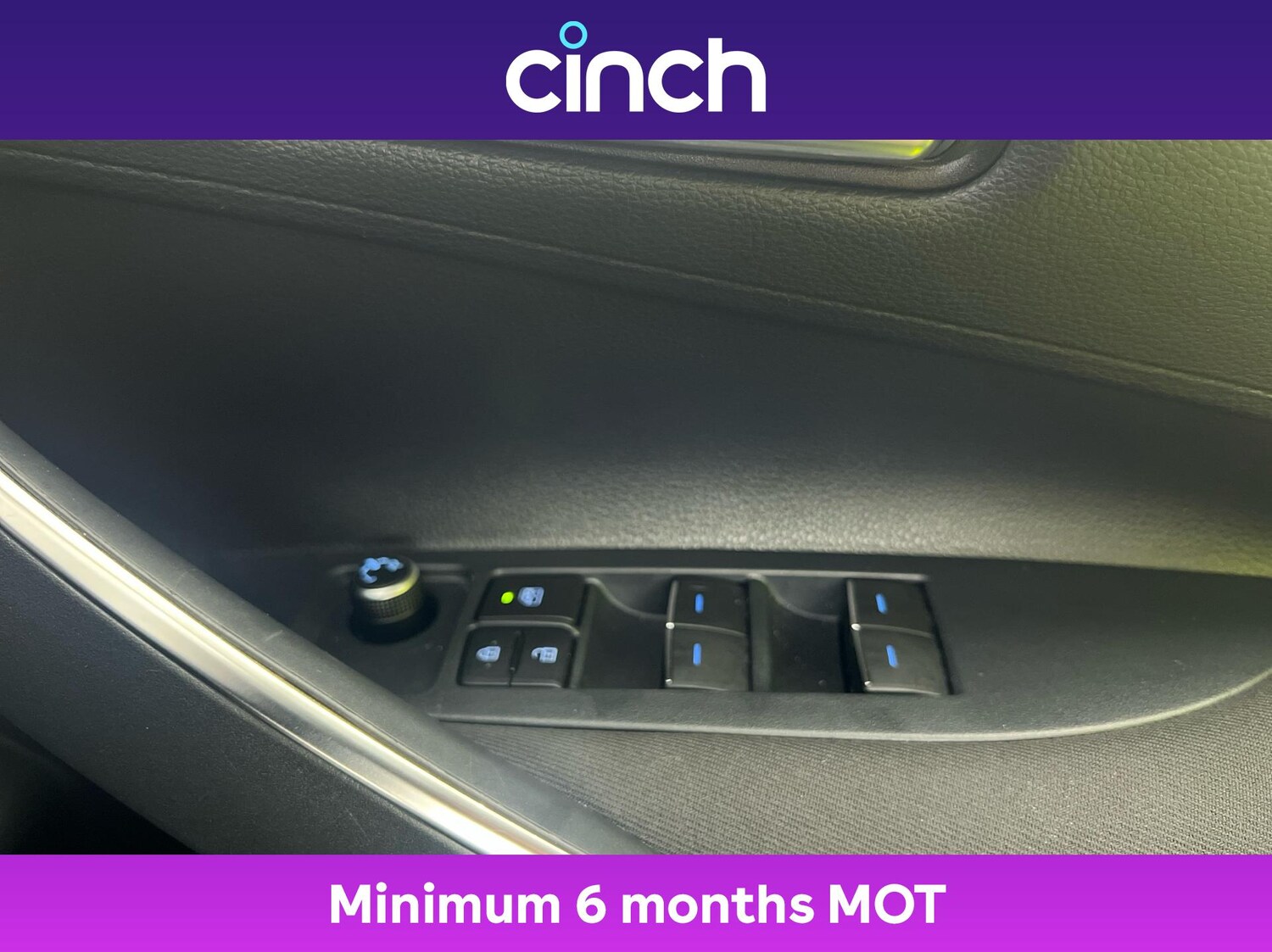 Used Toyota Corolla 2021 for sale - 76668264: Photo 37