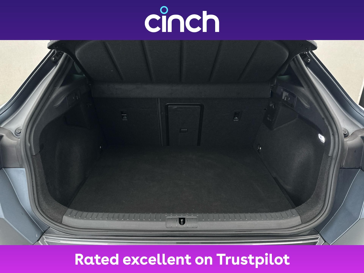 Used Cupra Formentor 2021 for sale - 76379769: Photo 21