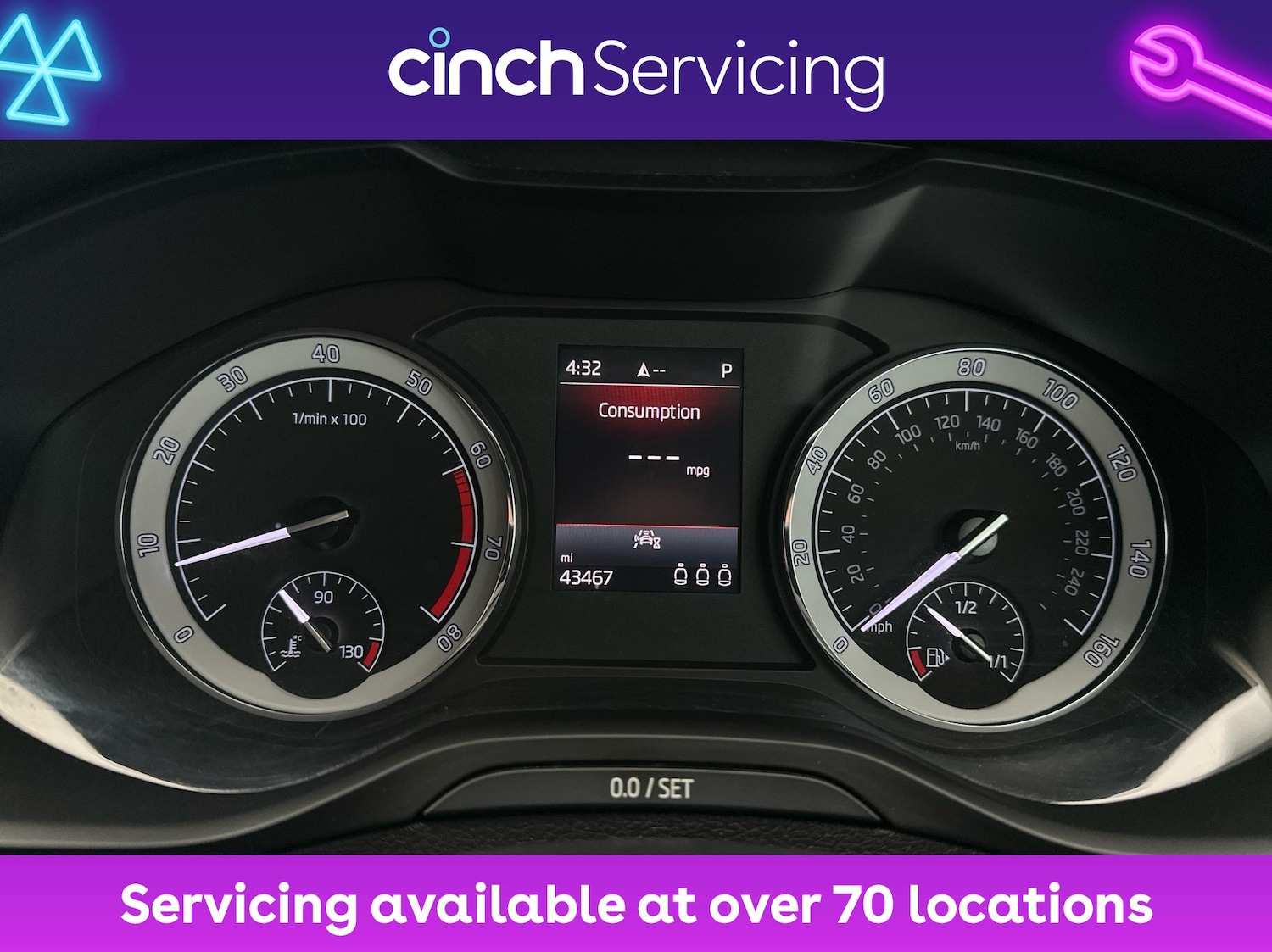 Used Skoda Karoq 2020 for sale - 76469051: Photo 18