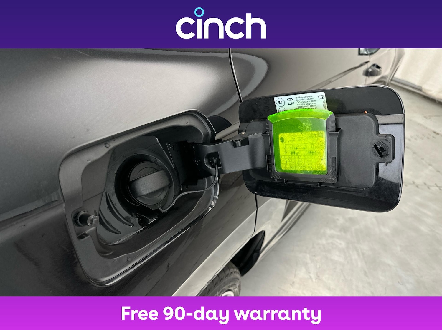 Used Skoda Karoq 2020 for sale - 76469051: Photo 29