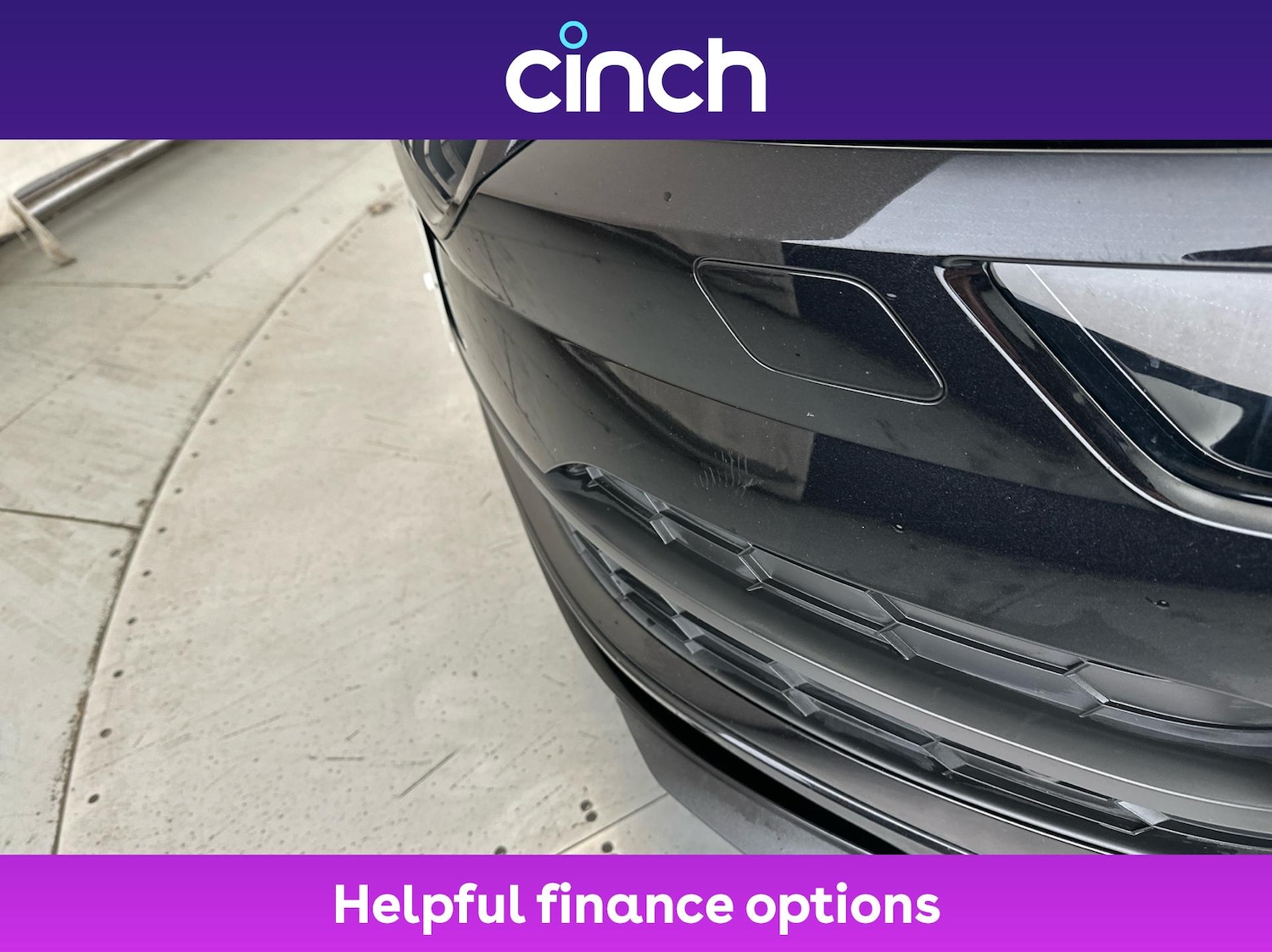 Used Skoda Karoq 2020 for sale - 76469051: Photo 30