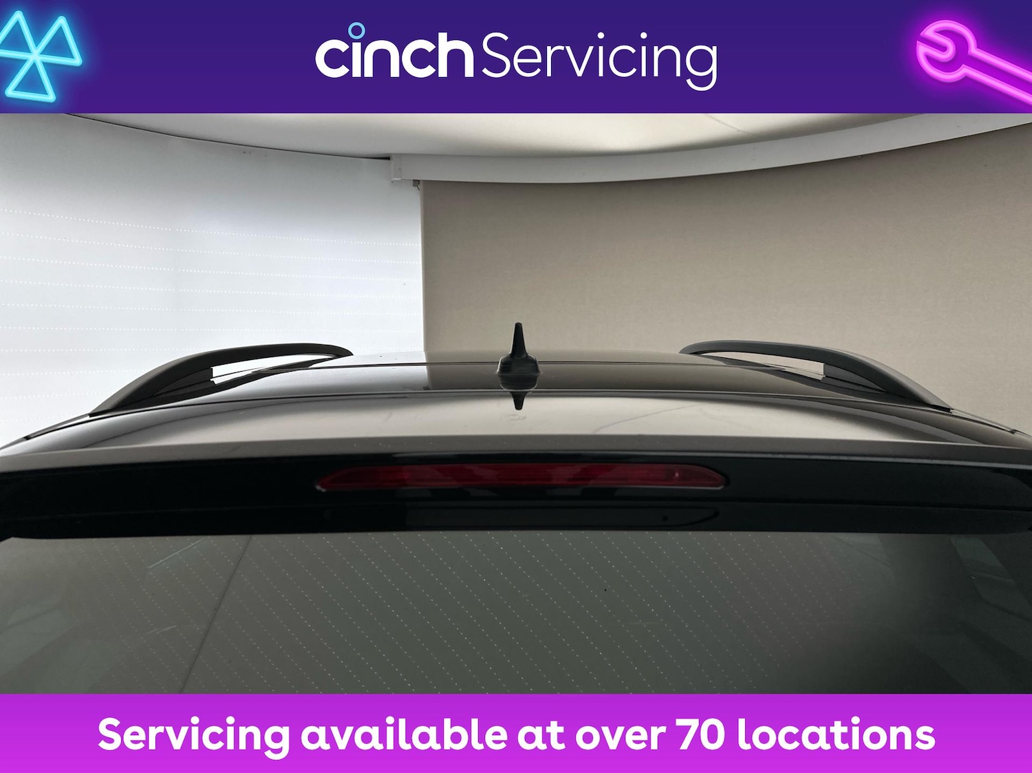 Used Skoda Karoq 2020 for sale - 76469051: Photo 31