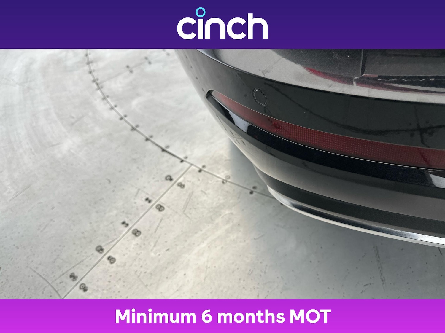 Used Skoda Karoq 2020 for sale - 76469051: Photo 32