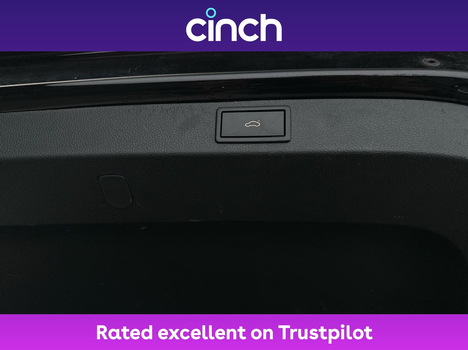 Used Skoda Karoq 2020 for sale - 76469051: Photo 33