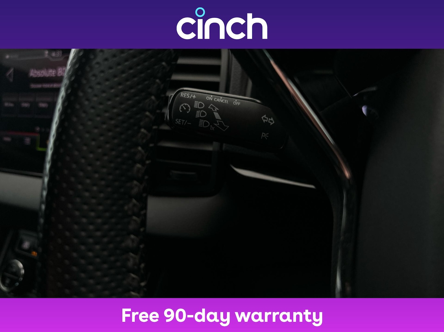 Used Skoda Karoq 2020 for sale - 76469051: Photo 34