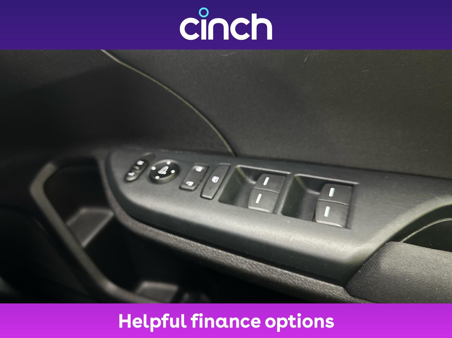 Used Honda Civic 2019 for sale - 76697397: Photo 35