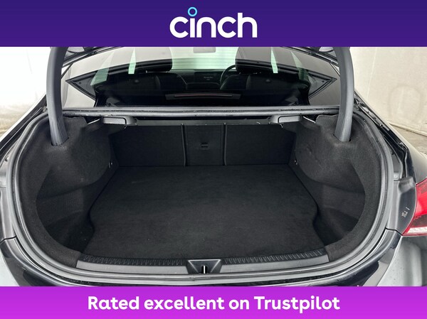 Used Mercedes-Benz A-Class 2020 for sale - 76186462: Photo 21