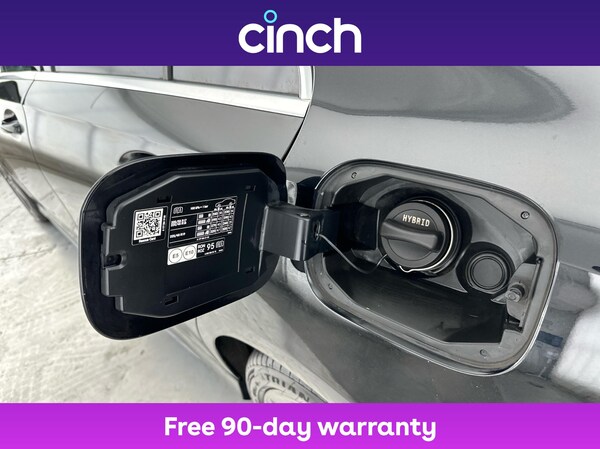 Used Mercedes-Benz A-Class 2020 for sale - 76186462: Photo 29