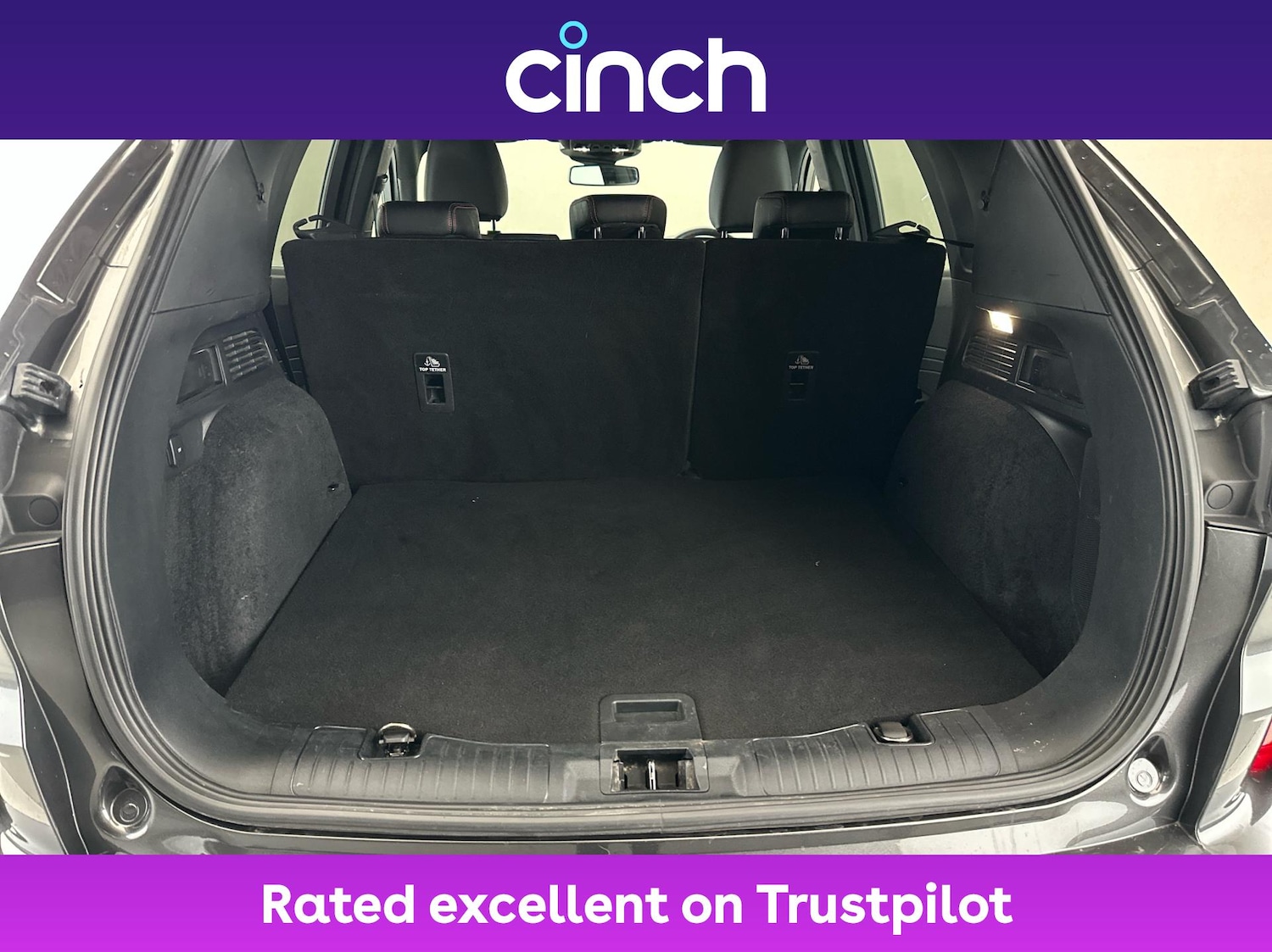 Used Ford Kuga 2021 for sale - 76119643: Photo 21