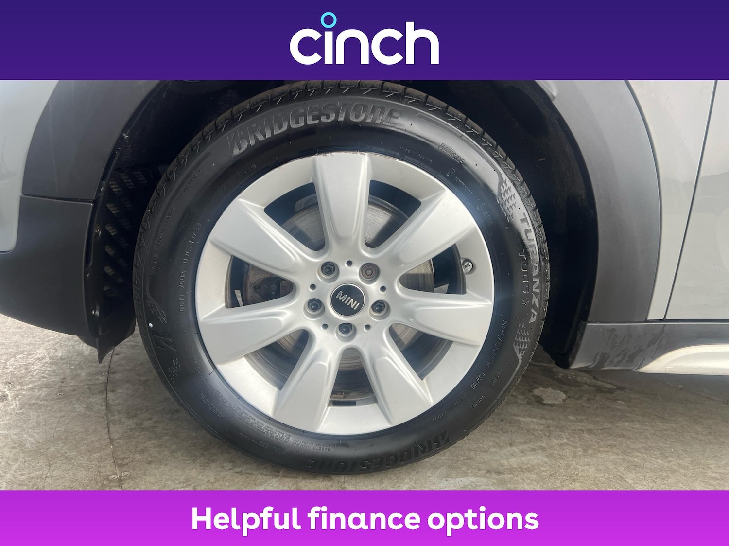 Used MINI Countryman 2020 for sale - 76691738: Photo 24