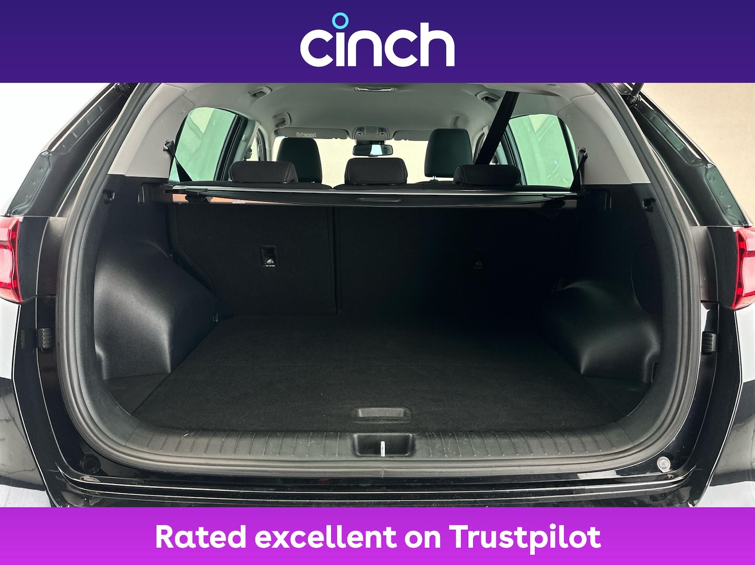 Used Kia Sportage 2020 for sale - 76373088: Photo 21