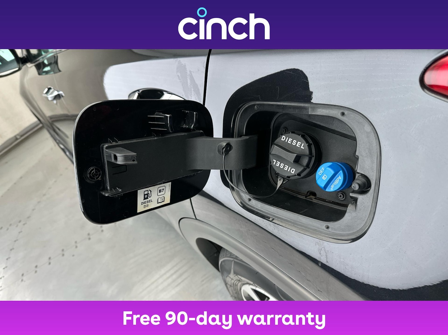 Used Kia Sportage 2020 for sale - 76373088: Photo 29