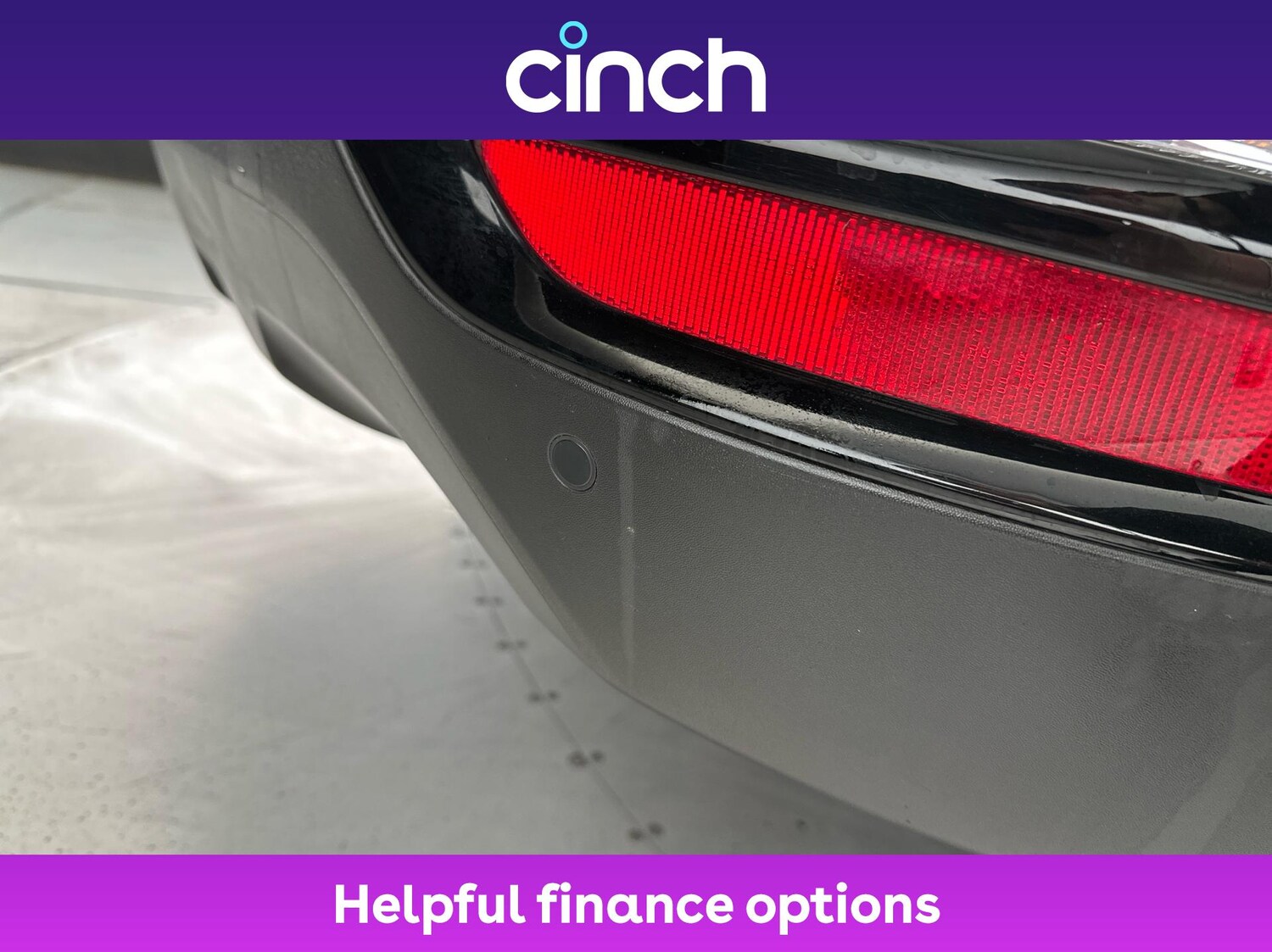 Used Kia Sportage 2020 for sale - 76373088: Photo 35