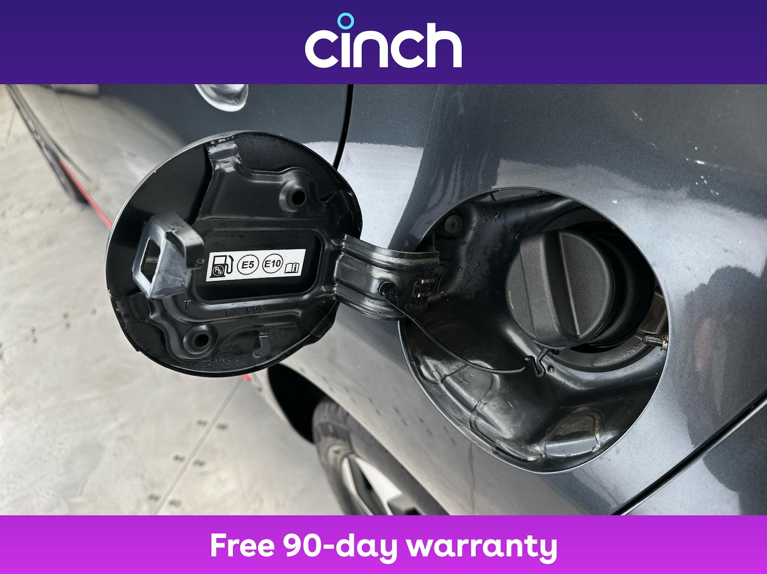 Used Toyota AYGO 2020 for sale - 76739316: Photo 29