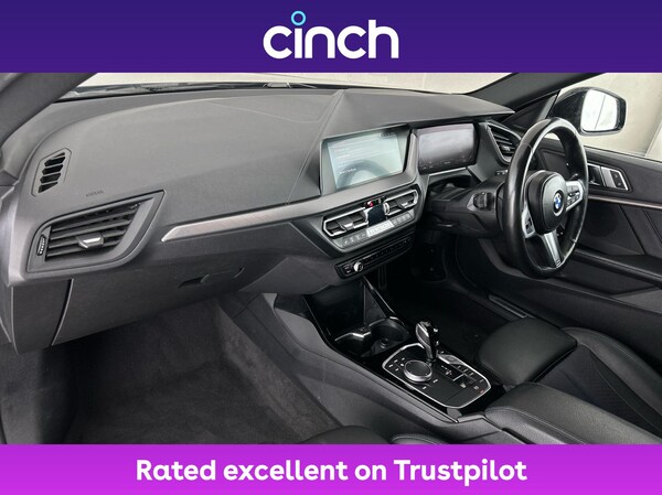 Used BMW 2 Series 2022 for sale - 76267735: Photo 14