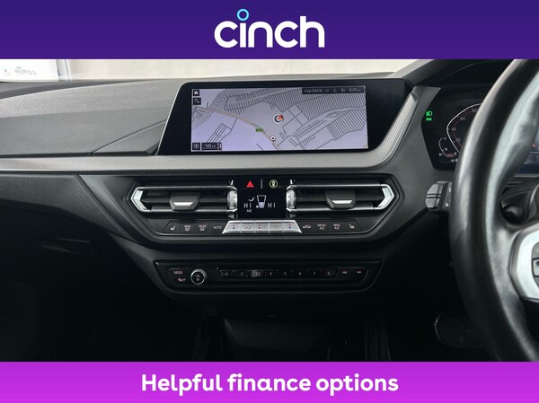 Used BMW 2 Series 2022 for sale - 76267735: Photo 17