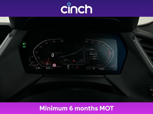 Used BMW 2 Series 2022 for sale - 76267735: Photo 18