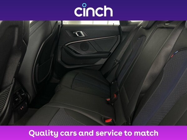 Used BMW 2 Series 2022 for sale - 76267735: Photo 20