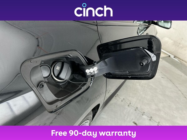 Used BMW 2 Series 2022 for sale - 76267735: Photo 29