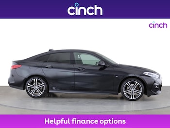 Used BMW 2 Series 2022 for sale - 76267735: Photo 2