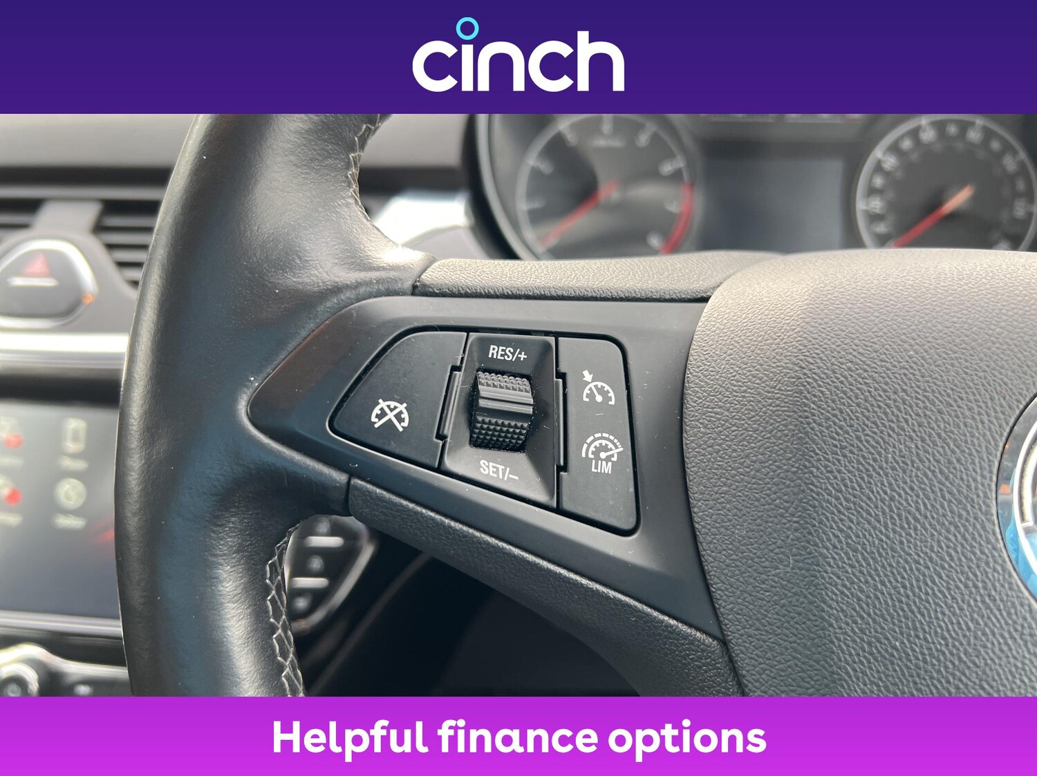 Used Vauxhall Corsa 2017 for sale - 76710508: Photo 30