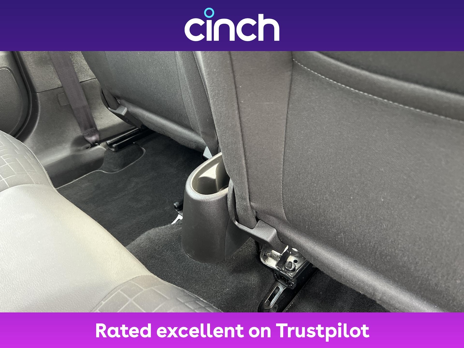 Used Vauxhall Corsa 2017 for sale - 76710508: Photo 38