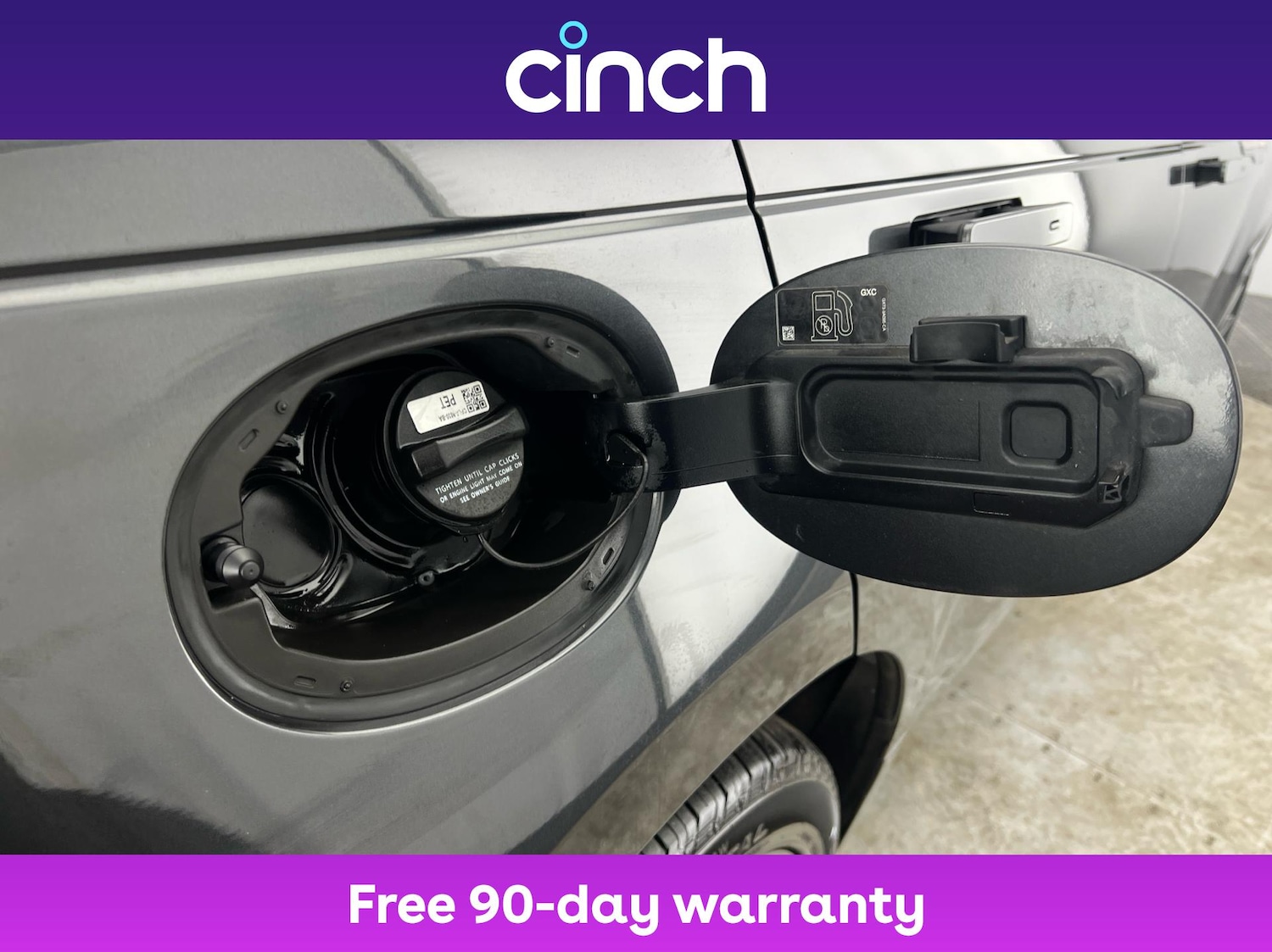 Used Land Rover Range Rover Velar 2018 for sale - 77064343: Photo 29