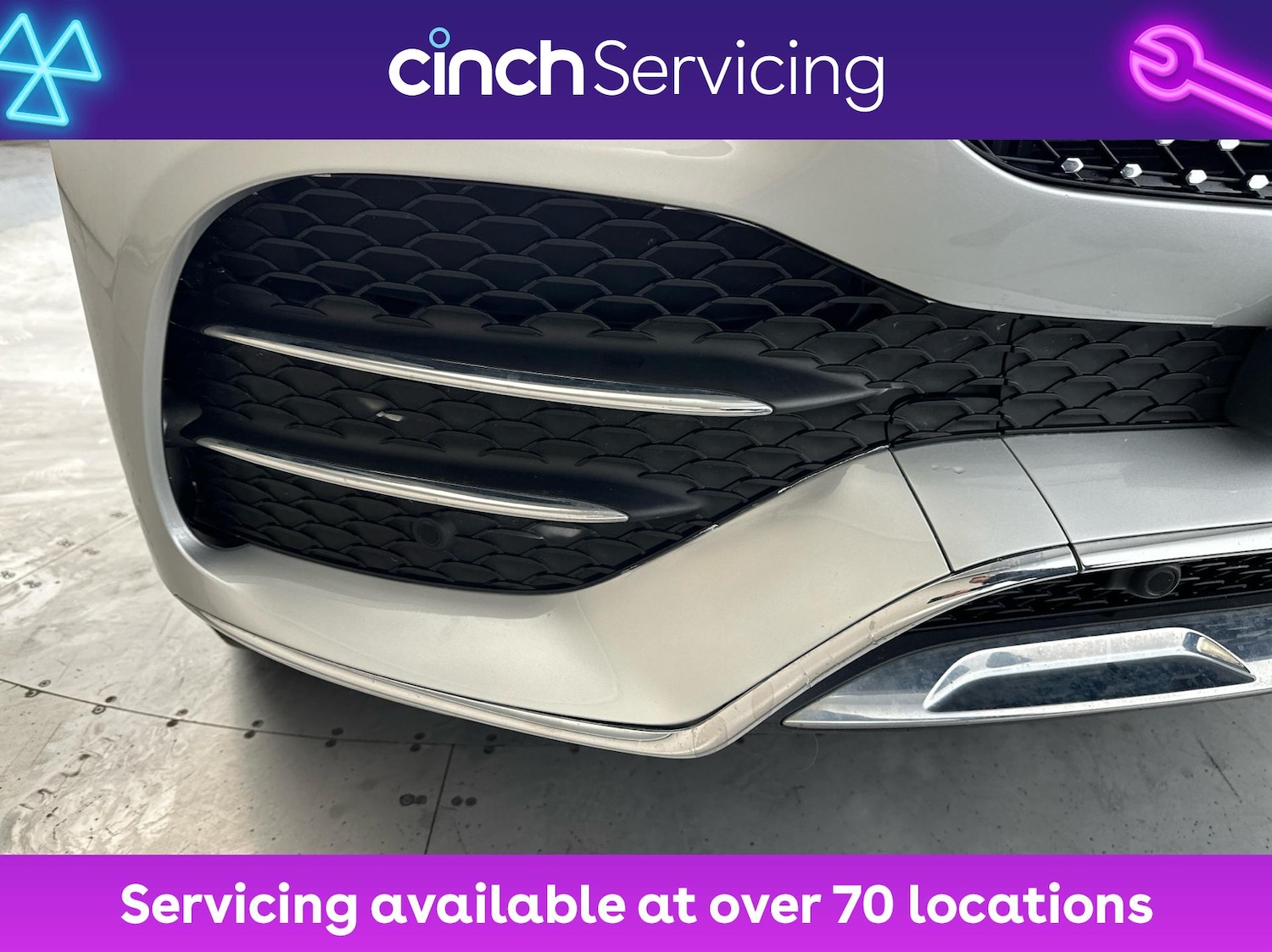 Used Mercedes-Benz GLE-Class 2020 for sale - 76093192: Photo 41