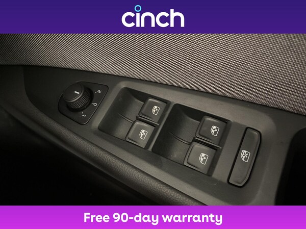 Used SEAT Leon 2018 for sale - 76211225: Photo 34