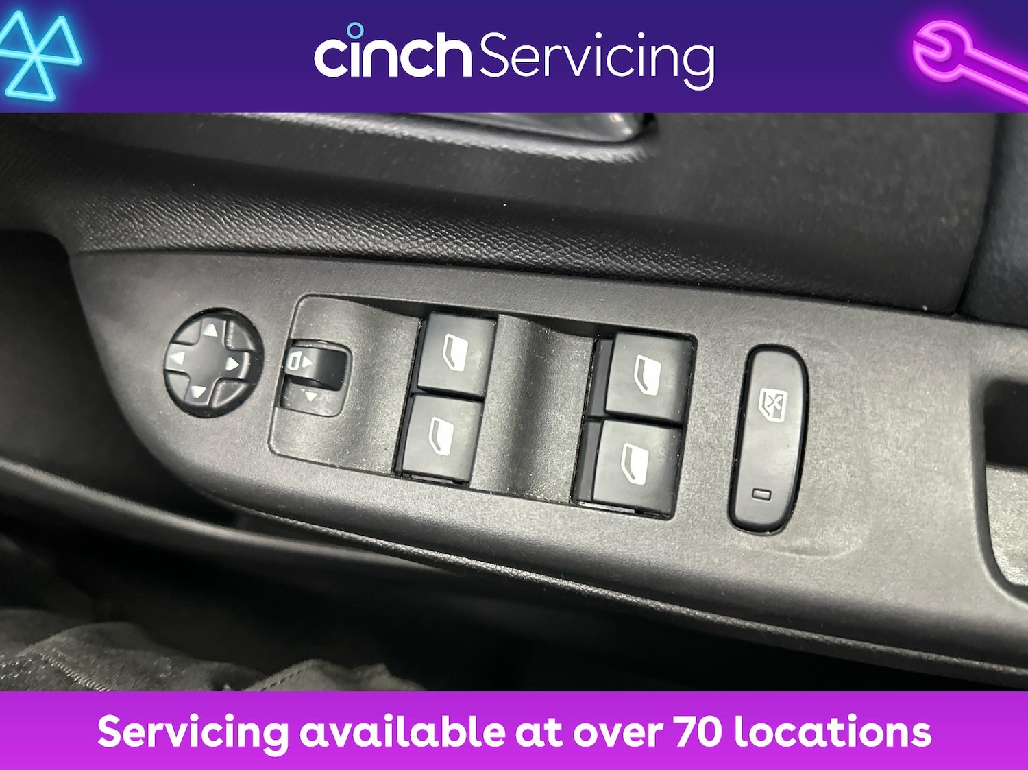 Used Vauxhall Corsa 2020 for sale - 76318850: Photo 36