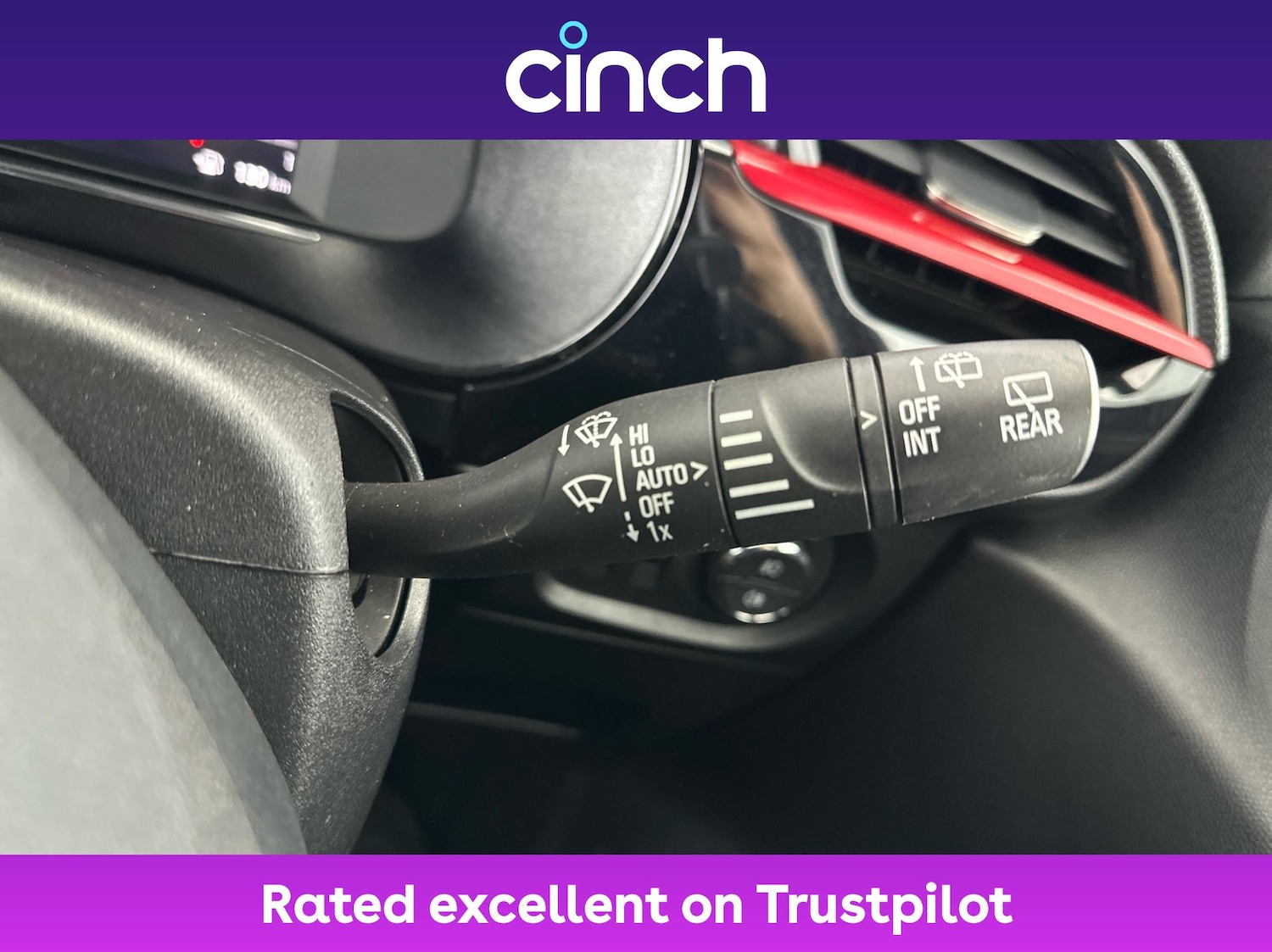 Used Vauxhall Corsa 2020 for sale - 76318850: Photo 38