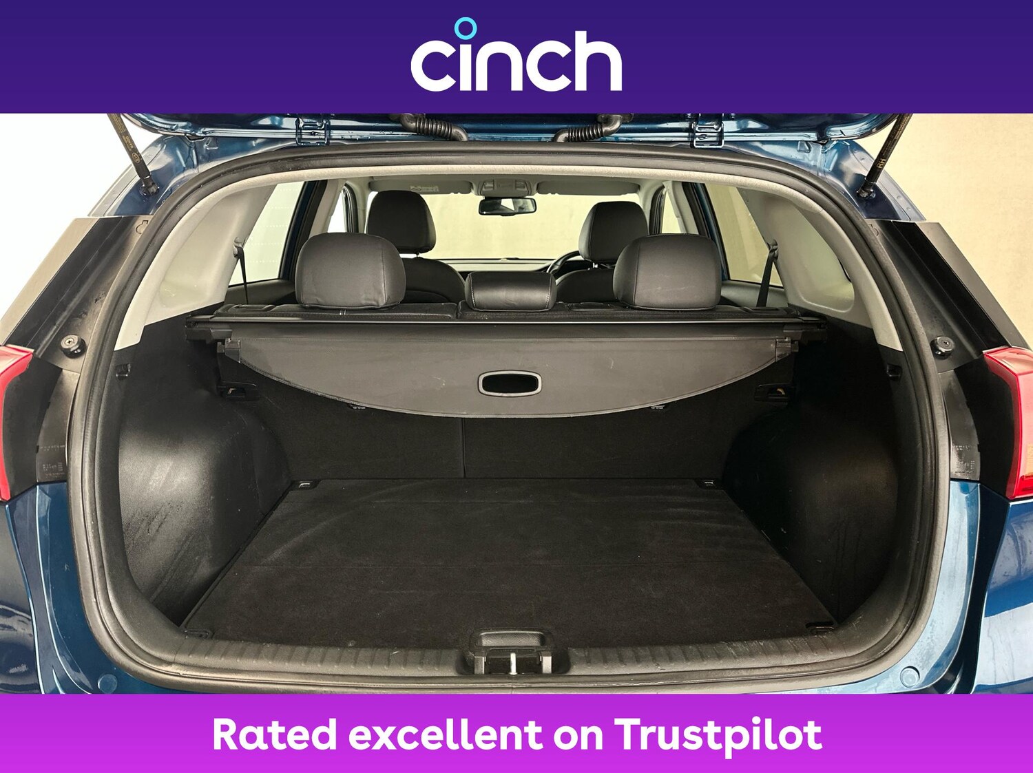 Used Kia Niro 2020 for sale - 77026246: Photo 21