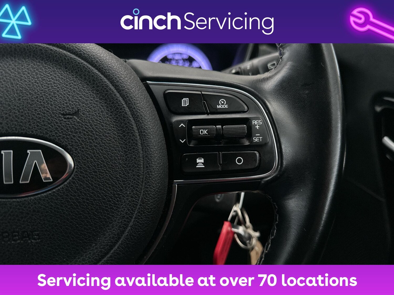 Used Kia Niro 2020 for sale - 77026246: Photo 31