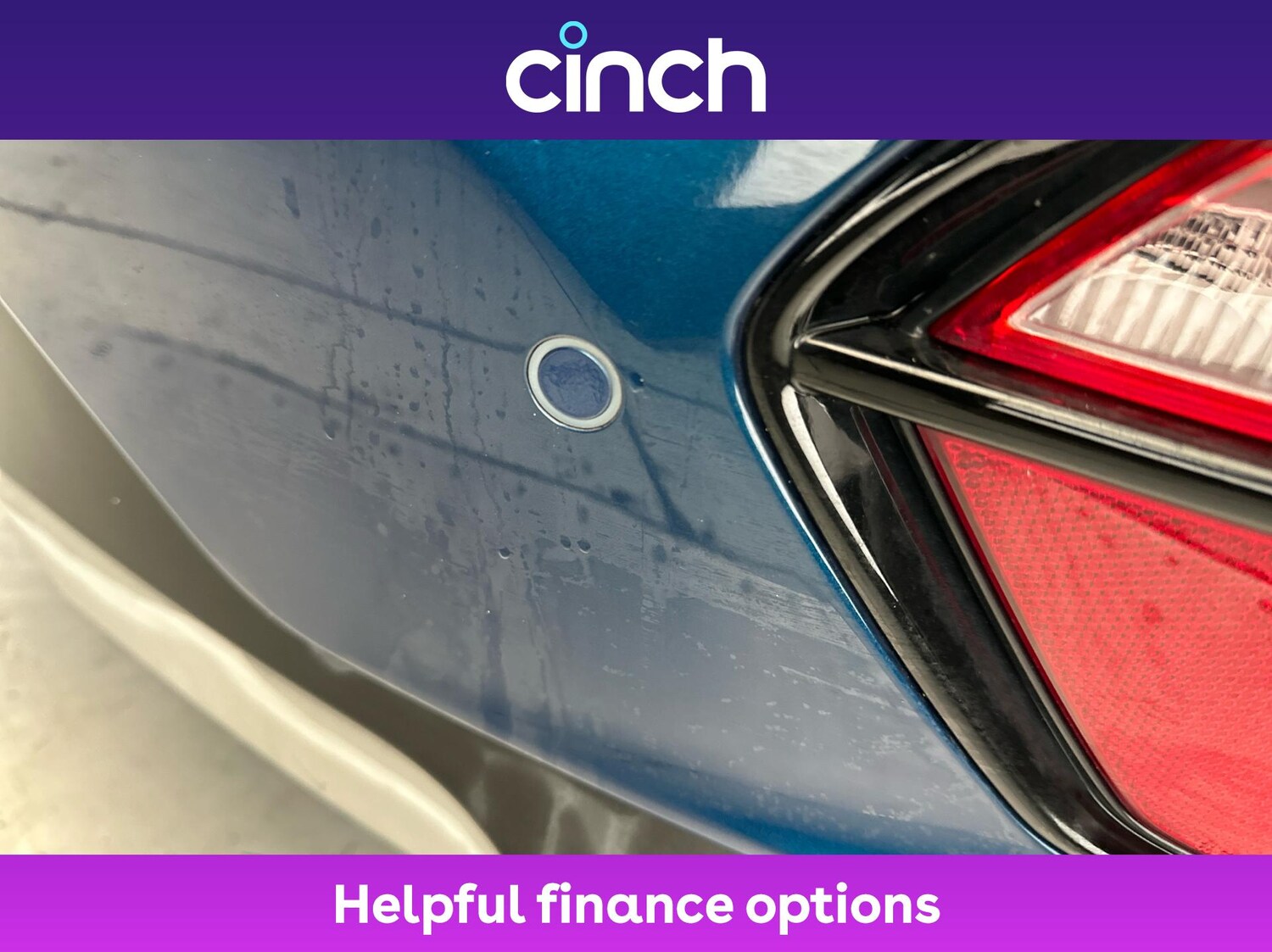 Used Kia Niro 2020 for sale - 77026246: Photo 35