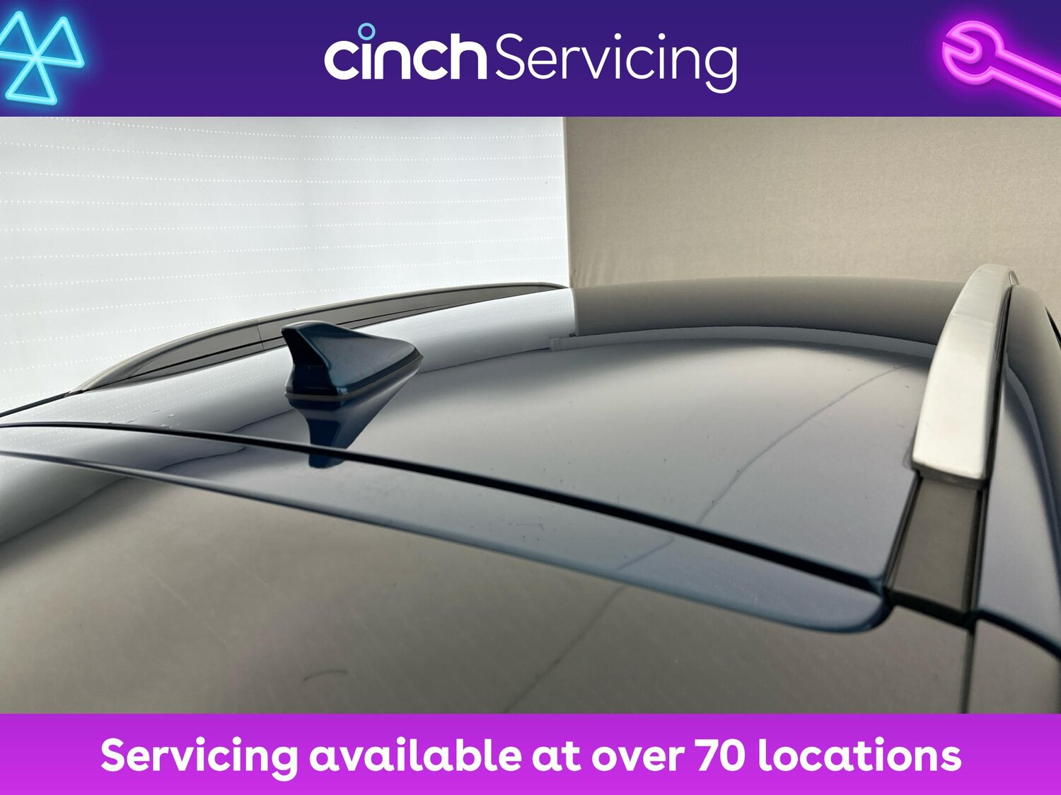 Used Kia Niro 2020 for sale - 77026246: Photo 36