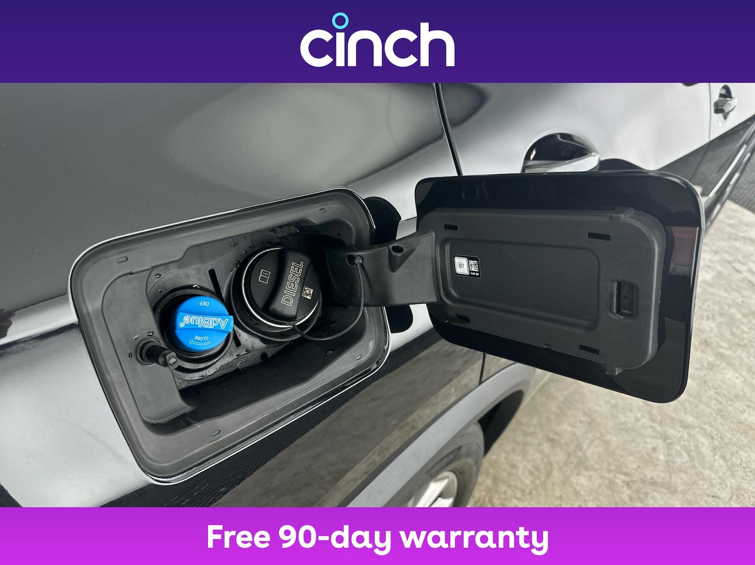 Used BMW X5 2019 for sale - 76798305: Photo 29