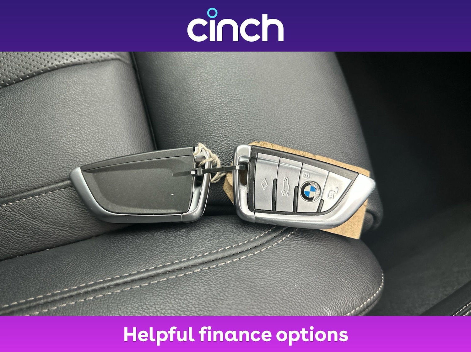 Used BMW X5 2019 for sale - 76798305: Photo 30