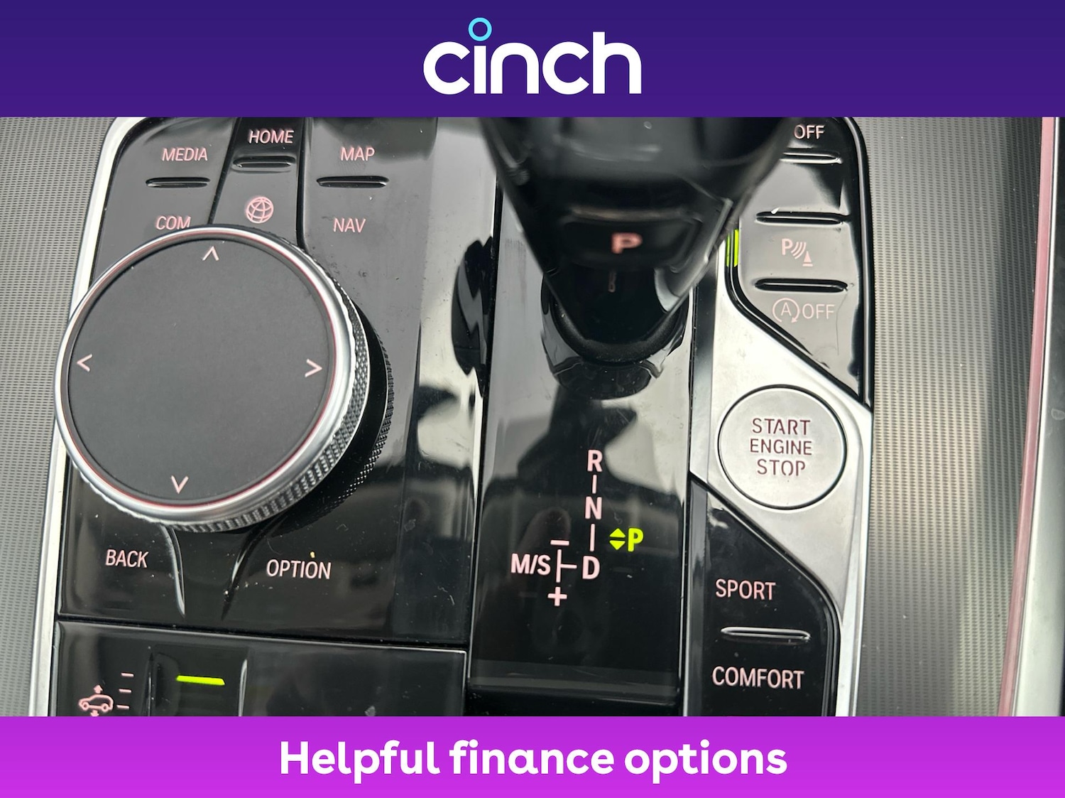 Used BMW X5 2019 for sale - 76798305: Photo 40