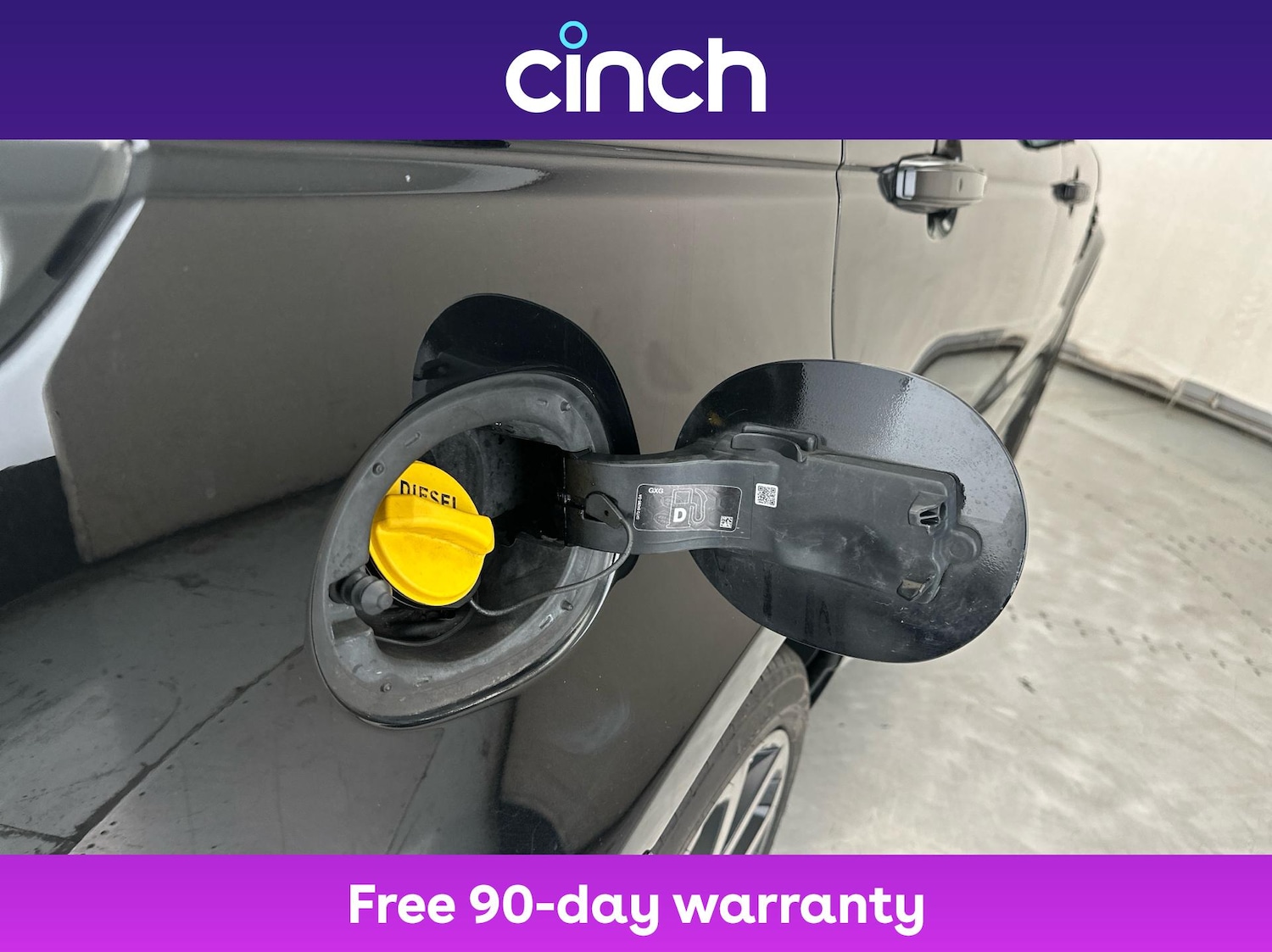 Used Land Rover Range Rover Sport 2018 for sale - 76661154: Photo 29