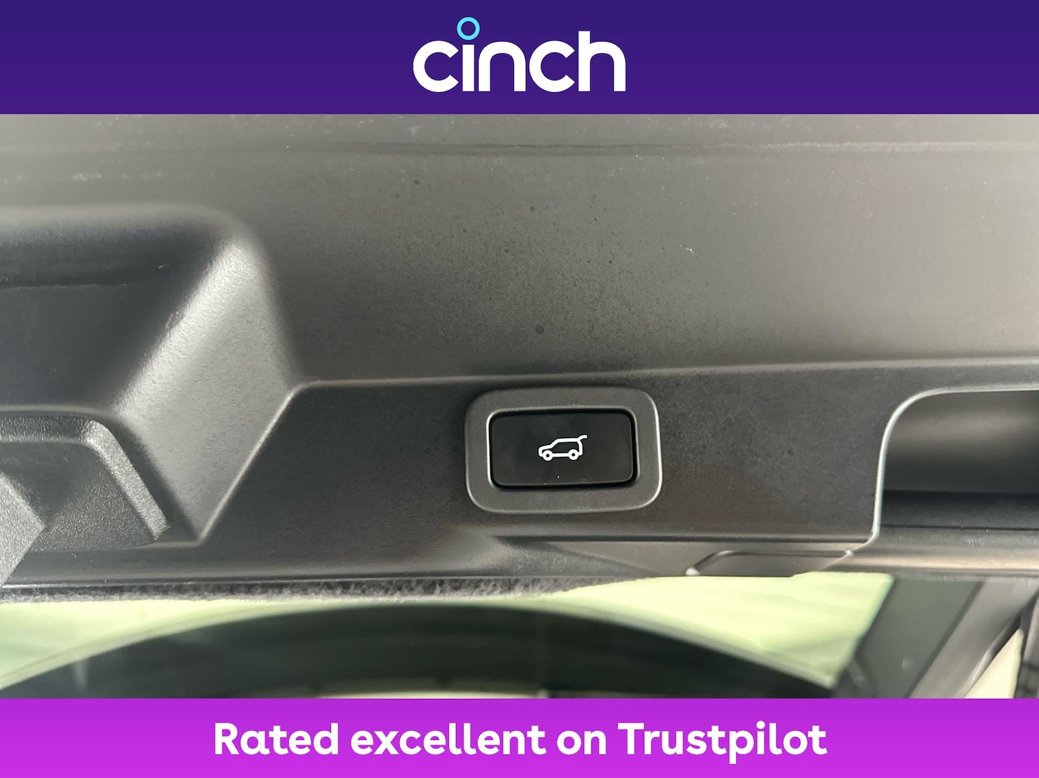 Used Land Rover Range Rover Sport 2018 for sale - 76661154: Photo 38